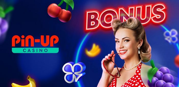 The Best Pin-up Online Casino Gamings