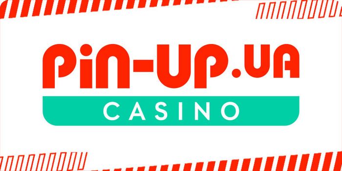 Pin Up Online Casino Proqramını Android (Apk) və iOS üçün Yükləyin və quraşdırın