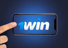 1 Win Gambling enterprise - main casino web site