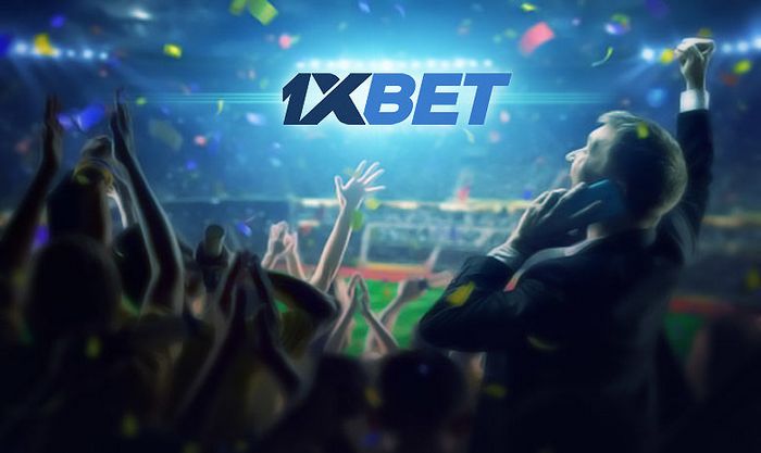 How To Download 1xbet to Your Android or iOS Gadget