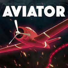 PILOT APP (APK) DOWNLOAD FOR ANDROID & & IPHONE WHAT IS AVIATOR APP?</h2>
<p>There& s no Aviator game download app, however mobile-compatible casinos have the video game. This makes it possible to cash in on this amazing title even while on the go. Note that not all casino apps are reliable, as some drivers are scammers that rip off innocent players. For this reason, register, down payment, and play just</p>
<p>on trusted gaming sites. Android Choose a casino site application from our</p>
<h3>list. Go to the</p>
<ul>
<li>wagering site on your tool. </li>
<li>Locate and click the download alternative. </li>
<li>Give your application approval to approve data from untrusted resources. The gambling enterprise Pilot app download will certainly start right away. </li>
<li>Click the application after downloading it and install it on </li>
<li>your Android. iOS or iPhone To get the Pilot download application on iOS, find an online casino application that<br />
<h3>supports the accident video game</p>
<ul>
<li>. Release the on-line gambling establishment mobile website. Locate the cash game application on the site and click it. The download starts quickly. Once done, launch the application,
<li>register or visit, deposit, and play the collision video game. Windows For starters, discover an online gambling enterprise app with the Aviator wagering video game. Go to the website and look for the money gaining application download choice. Click it.</h3>
<ul>
<li>Wait for the software to download to your device. Click the Aviator wager app and choose the installment choice. Log in if you already have an account with the on-line gambling enterprise. If you wear  t develop one. Mac Tools Mac customers should pick</li>
<li>an online casino site that sustains the mobile video game. </li>
<li>Open up the site and look for a download option. Click the download choice and wait for&a couple of mins for</ul>
<h1>
<h3>the process</h3>
<p>” title=”PILOT APP (APK) DOWNLOAD FOR ANDROID & & IPHONE WHAT IS AVIATOR APP?</h2>
<p>There& s no Aviator game download app, however mobile-compatible casinos have the video game. This makes it possible to cash in on this amazing title even while on the go. Note that not all casino apps are reliable, as some drivers are scammers that rip off innocent players. For this reason, register, down payment, and play just</p>
<p>on trusted gaming sites. Android Choose a casino site application from our</p>
<h3>list. Go to the</p>
<ul>
<li>wagering site on your tool. </li>
<li>Locate and click the download alternative. </li>
<li>Give your application approval to approve data from untrusted resources. The gambling enterprise Pilot app download will certainly start right away. </li>
<li>Click the application after downloading it and install it on </li>
<li>your Android. iOS or iPhone To get the Pilot download application on iOS, find an online casino application that<br />
<h3>supports the accident video game</p>
<ul>
<li>. Release the on-line gambling establishment mobile website. Locate the cash game application on the site and click it. The download starts quickly. Once done, launch the application,
<li>register or visit, deposit, and play the collision video game. Windows For starters, discover an online gambling enterprise app with the Aviator wagering video game. Go to the website and look for the money gaining application download choice. Click it.</h3>
<ul>
<li>Wait for the software to download to your device. Click the Aviator wager app and choose the installment choice. Log in if you already have an account with the on-line gambling enterprise. If you wear  t develop one. Mac Tools Mac customers should pick</li>
<li>an online casino site that sustains the mobile video game. </li>
<li>Open up the site and look for a download option. Click the download choice and wait for&a couple of mins for</ul>
<h1>
<h3>the process</h3>
<p>“></a></p>
<ul>
<li>to complete. Introduce the game platform and log in or register for an account if you put on &
<li> t have one. APK Download And Install and Setting Up Process Not all on-line gambling establishments have native applications you can download. Some are online platforms that you can access from
<li>your internet browser. If you want these sites to function as apps, you can include them to your home display by adhering to these steps</ul>
<h2>
<h3>: Launch your browser and go into the casino </h3>
</h2>
<p> s URL in the search bar. When the website tons, click the web browser  s food selection icon. Select  Include in Homepage  from the drop-down menu. Close your internet browser and undergo your application checklist for the website symbol. So</p>
<ul>
<li>, even without an on the internet game download&, you can access Pilot with just</li>
<li>a couple of taps on your phone. HOW TO USE PILOT BETTING GAME APPLICATION? The mobile Aviator APK
<li>file experience is similar to its desktop equivalent, with the only difference being
<li>that you  re playing on a smaller sized screen.</li>
</ul>
<p>Simply put, its policies stay the very same: cash out your profits prior to the aircraft flies off the screen.Read about <a href=