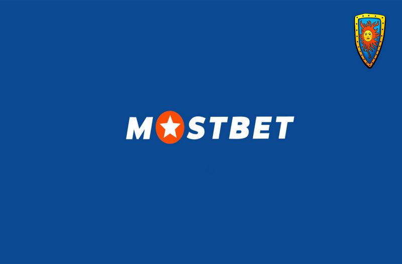 Jak hrát online v kasinu Mostbet