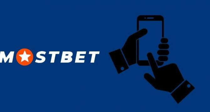 Jak hrát online v online kasinu Mostbet