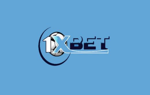 1xBet Casino Review