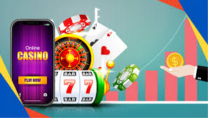 Go Into the Royal World of Slots at Royal Reels Casino Site