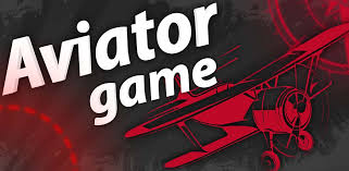 1Win Aviator Online Game