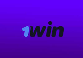 Testimonio del establecimiento de juegos de azar 1win