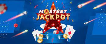 MostBet купон коду BETHAP 125% сыйлык еврого 1500